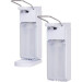 Metzger Dispenser voor Handzeep HS1500T (Handafwasproducten)