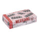 Mexicano Original 15x135gr De Vries - Van Oers