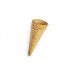 Ijshoorntjes Mini Cones 594st Biscuiterie Le Vesuve