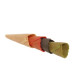 Pidy Mini Cones color-gekleurd 96st + pallet