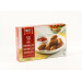Ovi Mini frikandellen 50x20gr Diepvries