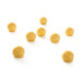 Didess Elements Mini Sfera Exotisch 160st Diepvries