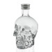 Miniatuur Crystal Head 12x5cl 40% Vodka