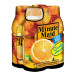 Minute Maid Orange 24x33cl PET