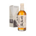 Miyagikyo Non Age 70cl 43% Japanse Single Malt Whisky 