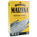 Mondamin maïszetmeel 2.5kg Maizena