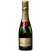 Champagne Moet & Chandon 20cl Brut Imperial