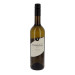 Kerner / Chardonnay 75cl Wijngoed Monteberg Heuvelland