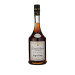 Calvados Morin Napoleon 25 Ans 70cl 43%