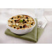 Delimeal Moussaka 6x520gr