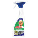 Mr Proper keukenontvetter 750ml P&G Professional