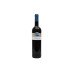 Mural tinto 75cl DAO Douro rood Portugal