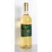 Muscat de Samos 75cl 15%