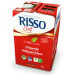 Risso Chef frituurolie 15L Vandemoortele ringcontainer