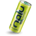 Nalu CAN 24x25cl Energy Drink