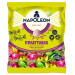 Napoleon Frisse Fruit Smaak Kogels 5x1kg