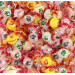 Napoleon Frisse Fruit Smaak Kogels