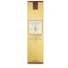 Glenmorangie The Nectar d'Or Sauternes Cask 70cl 43% Highland Single Malt Scotch Whisky