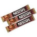 Nescafe Gold Dessert stick 2gr