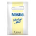 Nestlé Dairy Mix 10x900gr