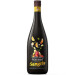 Night Orient Sangria 1L 0% zonder alcohol