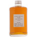 Nikka From The Barrel 50cl 51.4% Japanse Malt Whisky