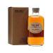 Nikka Pure Malt Black 50cl 43% Japanese Malt Whisky 