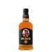Black Nikka 8Years 70cl 43% Japanese Blended Malt Whisky 