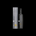 Bruichladdich Octomore 16.1 Edition 70cl 59.3% Islay Single Malt Scotch Whisky