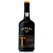 Porto Offley Calle rood Tawny 75cl 19.5%