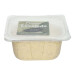 Oliviana Ensalada Truffel 1.1kg