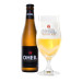 Omer Blond Bier 8% 33cl