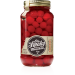 Ole Smoky Moonshine Maraschino Cherries 50cl 50% Cocktailkersen