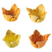 Pidy Spicy Cups assortiment 96st C&C