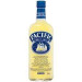 Pacific Ricard 1L 0% Pastis zonder alcohol