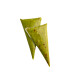 Pablo's Choice Guacamole 84% spuitzak 8x500gr Diepvries