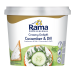 Rama Creamy Delight komkomer-dille 1.5kg
