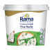 Rama Creamy Delight fijne kruiden 1.5kg