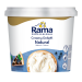 Rama Creamy Delight natuur 1.5kg