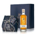 Panettone & Grappa Diciotto Lune 50cl 41% Marzadro