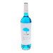 Pasion Blue Chardonnay 75cl Casilla Y Leon - Valencia - Spanje