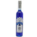 Pastis Bleu Blue Roy 50cl 45%