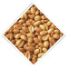 Peanuts jumbo 2.5kg 5l emmer notekraker