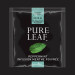 Pure Leaf Thee Peppermint