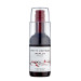 Petit Voyage Merlot Vin de Pays d'Oc rode wijn 12 x 18.7cl Paul Sapin 