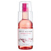 Petit Voyage Syrah Vin de Pays d'Oc rosé wijn 18.7cl Paul Sapin 