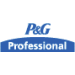 Logo P&G Professional