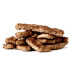 Philly Steak Strips Beef 1kg diepvries L.A. Streetfood