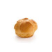 Pidy Profiteroles met boter 4cm 75st