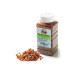 Pidy Crumble Speculoos 400gr